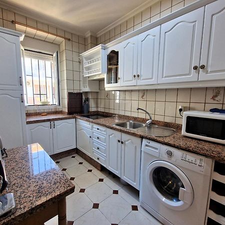 Apartamento Polvora, Junto Al Puente Romano Cordoba Exterior photo